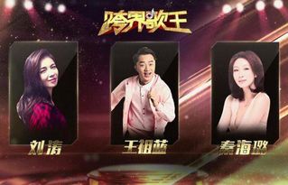 明星跨界开餐厅，这真的是他们的副业吗？