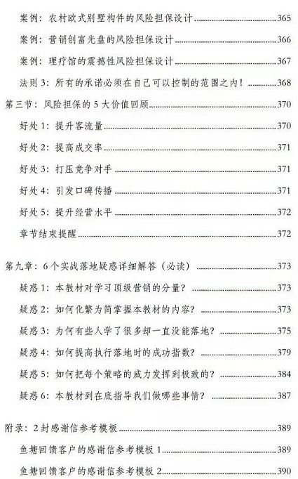 卖房时哪种营销策略最能快速盈利？