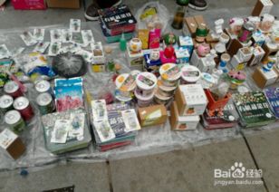 摆地摊创业，如今还能否实现盈利？