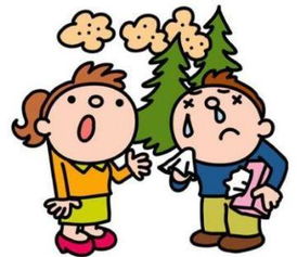 小说中孩子为何扮演福娃谋生？背后故事引人深思