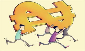 月薪仅三千，如何存钱且无副业支撑？