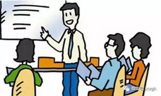 微商团队如何制定合理的分配方案，提升团队凝聚力？