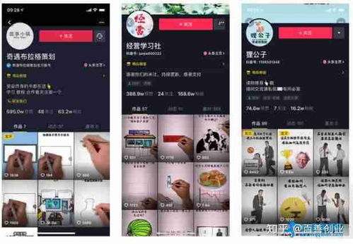 如何在抖音用手绘视频实现盈利？手绘赚钱技巧大公开！
