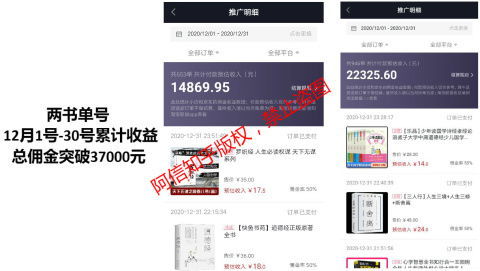 如何通过视频特效副业实现额外收入？你也能掌握这些技巧吗？