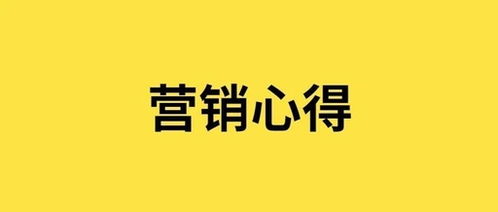想要成功开展网络副业，哪些关键事项必须牢记在心？