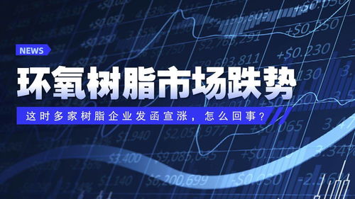 在成都投身微课制作，能否实现财富增长？