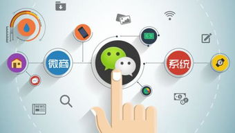 在众多微商后台系统中，哪一款才是最佳选择？