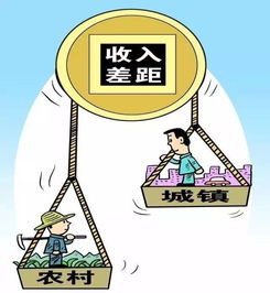 农村女性如何兼顾家务与副业，实现收入增长？