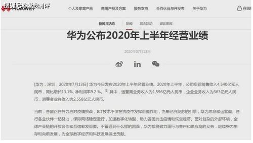 在美国，哪些副业能带来高收入？你了解吗？