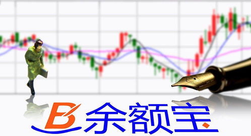 如何在天涯论坛找到高收益的赚钱机会？
