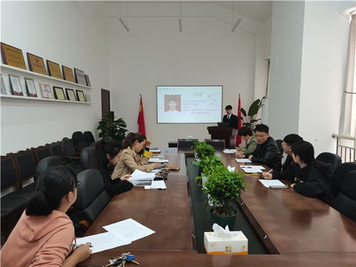 兼职副书记的工作表现究竟如何？