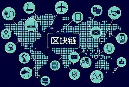区块链技术如何实现高效盈利？你了解这些关键工作吗？
