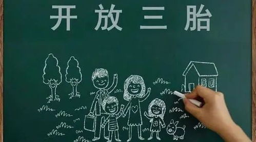 想创业致富，究竟开哪种店最赚钱？