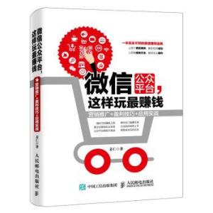 如何通过调查访问实现盈利？赚钱秘诀大公开