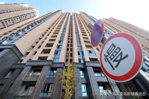 重庆机电市场热销产品有哪些？具体位置怎么找？