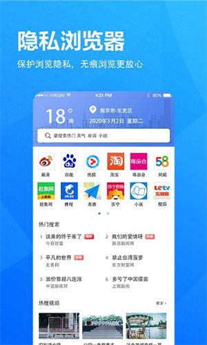 小象多多免费助力网站真的能帮你省心省力吗？