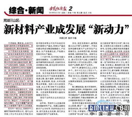 安美利特公司员工规模如何？具体有多少人在职？