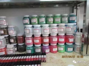 假化妆品真的能带来暴利吗？背后的利润真相你知道吗？