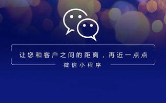 太空副业真的能赚钱吗？满满干货带你一探究竟！