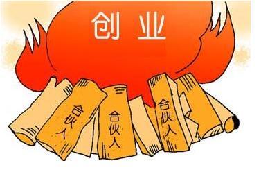 在工厂打工，哪种副业能让你轻松赚钱？