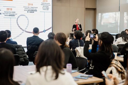 兼职人员为何频现挪用资金？案例深度剖析背后的原因