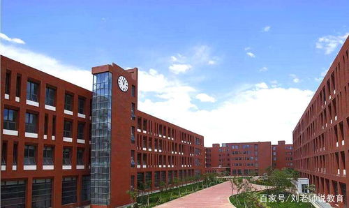 大学宿舍楼长究竟有何职责？楼长具体负责哪些事务？