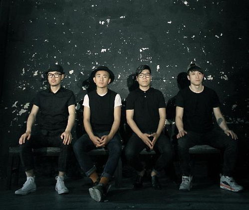 乐队如何通过音乐创作实现盈利？