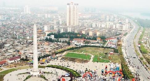 湖州农副业如何带动地方经济繁荣？