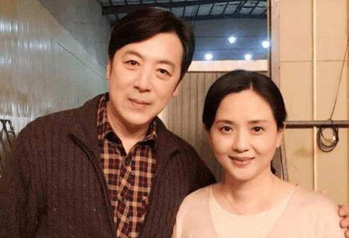 哪种女性最抢手且最能赚，不愁嫁的背后秘诀是什么？