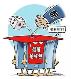 想在上海兼职跑外卖，具体该怎么做才能顺利上手？