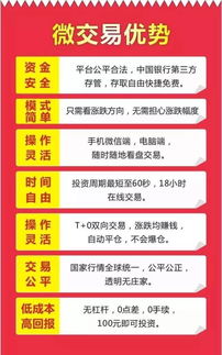 双采真的能带来高收入吗？揭开赚钱背后的真相
