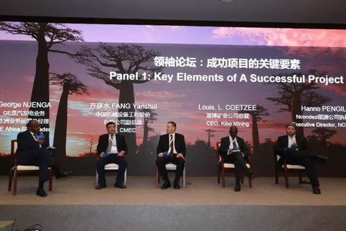 赣州华坚集团为何走向衰败？其兴衰历程详解