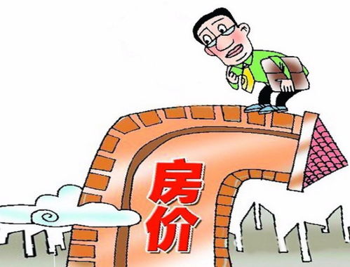 想要在IT领域开展副业，应该从哪些方面入手？