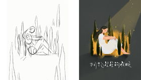 插画副业收入怎样准确计算？新手必知的收入计算方法
