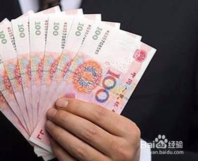 什么样的生意最有潜力赚钱？如何选择高收益项目？
