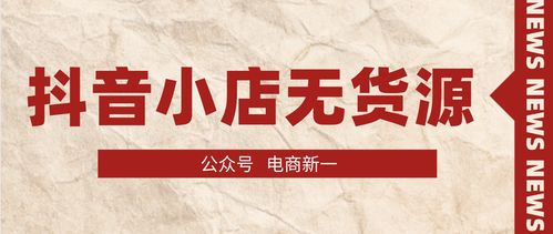 在家自制抖音游戏，真的能赚钱吗？实操指南告诉你！