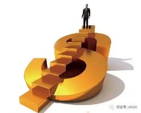 基金成立初期，投资者需等待多久才能实现盈利？