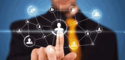 回收机器人真的能带来经济效益吗？盈利前景如何？