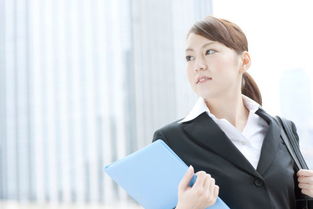 为什么有些女性在职场中难以实现高收入？