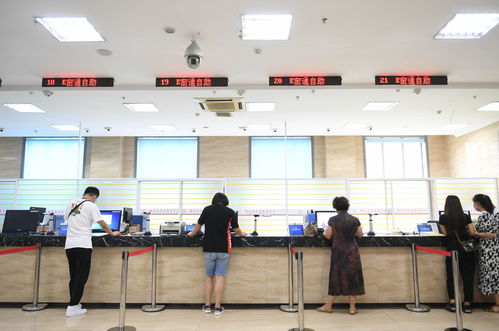 在澳洲开设裁缝店，真的能盈利吗？