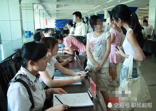 南昌暑假兼职工作哪里找？学生党如何高效利用假期？