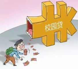 大学生如何找到高薪兼职？你真的了解这些途径吗？