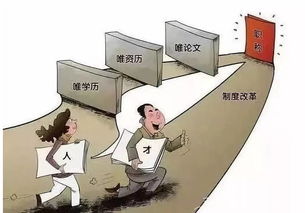 在单位工作之余，选择哪种副业能更好地提升个人发展？