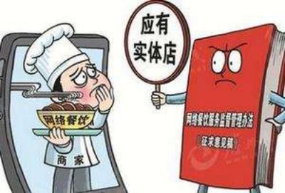 如何在家利用小语种技能实现赚钱？