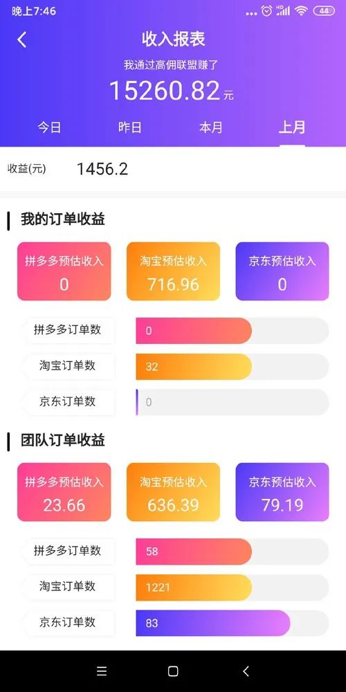 如何在快手上找到适合自己的赚钱途径？有哪些方法值得一试？