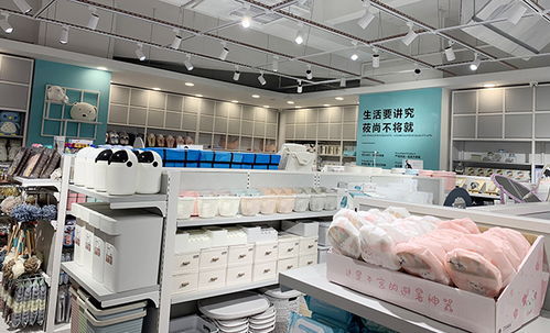 十元店创业真的能盈利吗？开店赚钱的秘诀在哪里？