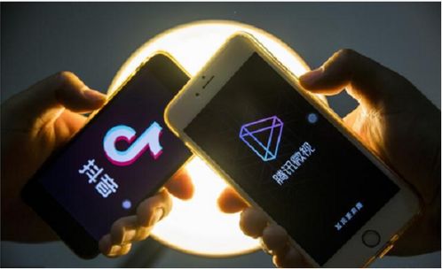 如何在抖音将普通视频变身吸金利器？