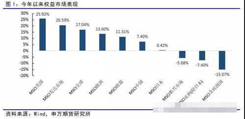 期货市场哪种投资品种最具盈利潜力？