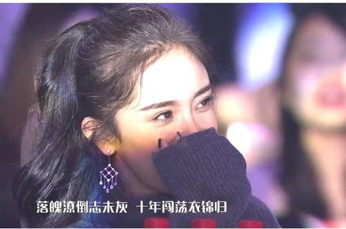 毛不易投票环节中，mc天佑的助阵为何被剪？天佑与毛不易合作哪一期评委点评完整版消失？