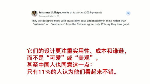 服装制作能否带来可观收益？知乎网友热议解析